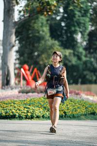 BIB: 
                            <button type="button" onclick="openModal(25910603)" class="btn btn-primary btn-sm float-right btn-popup" data-toggle="modal" data-target=".modal-high-quality">
                        <i class="fas fa-shopping-cart"></i> Add to Cart
                    </button>
                                            <button type="button" onclick="isThisMe(25910603, true)" class="btn btn-success btn-sm float-right btn-popup btn-isme hidden" data-toggle="tooltip" data-placement="bottom" title="นี่คือรูปของคุณใช่ไหม คลิกที่นี่เพื่อเอาเข้าอัลบั้ม">
                        <i class="fas fa-plus"></i> Add to album
                    </button>
                    <button type="button" onclick="isThisMe(25910603, false)" class="btn btn-warning btn-sm float-right btn-popup btn-isnotme hidden">
                        <i class="fas fa-ban"></i> Remove from album
                    </button>